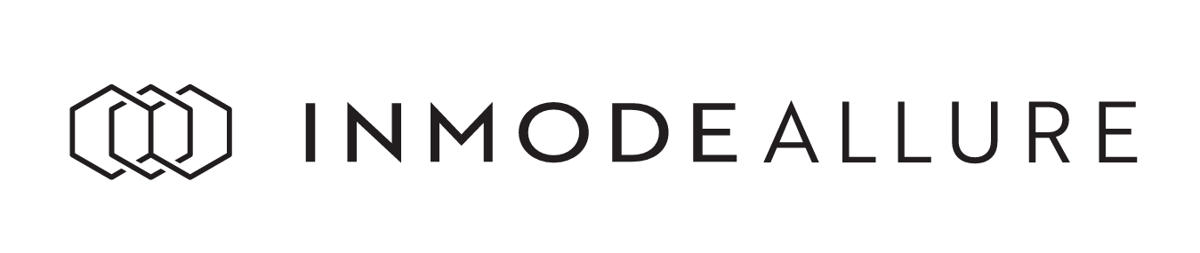 InMode Allure