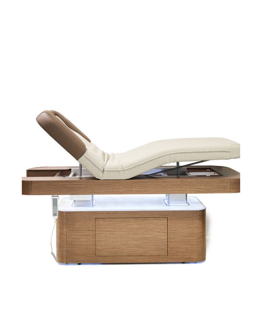 Ninfea di Nilo Spa Design