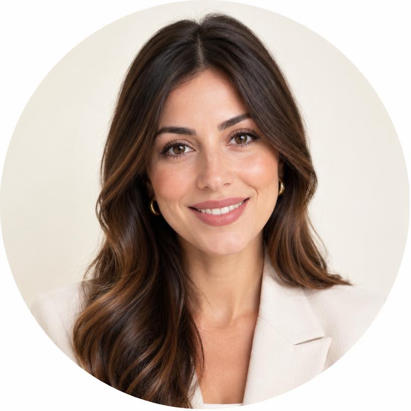 Assistente Wellness World